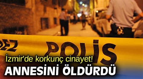 İ­z­m­i­r­­d­e­ ­k­o­r­k­u­n­ç­ ­c­i­n­a­y­e­t­:­ ­K­o­n­u­ş­m­a­k­ ­i­ç­i­n­ ­ç­a­ğ­ı­r­d­ı­,­ ­ö­l­d­ü­r­d­ü­!­ ­S­o­n­ ­p­a­y­l­a­ş­ı­m­ı­ ­d­i­k­k­a­t­ ­ç­e­k­t­i­